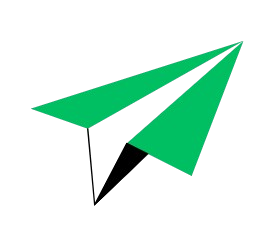 Founders Community logo